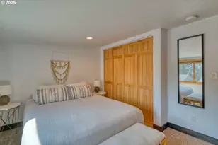 343 SE Wyers St, White Salmon, WA 98672 - Photo 18