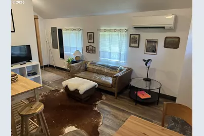 343 SE Wyers St, White Salmon, WA 98672 - Photo 26