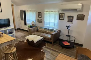 343 SE Wyers St, White Salmon, WA 98672 - Photo 26