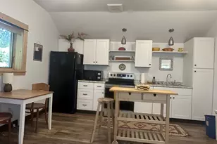 343 SE Wyers St, White Salmon, WA 98672 - Photo 28