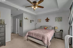 20499 SW Chandelle Ct, Beaverton, OR 97078 - Photo 28