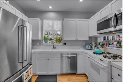 20499 SW Chandelle Ct, Beaverton, OR 97078 - Photo 14