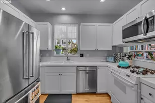20499 SW Chandelle Ct, Beaverton, OR 97078 - Photo 14