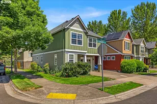 20499 SW Chandelle Ct, Beaverton, OR 97078 - Photo 4