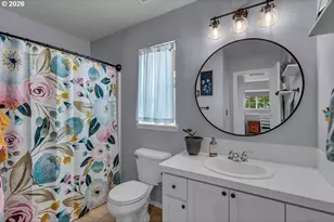 20499 SW Chandelle Ct, Beaverton, OR 97078 - Photo 36