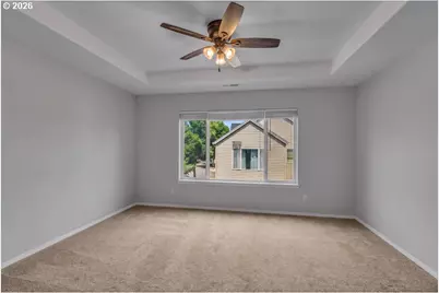 20499 SW Chandelle Ct, Beaverton, OR 97078 - Photo 26