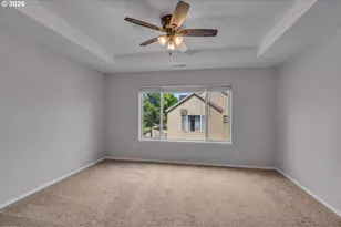 20499 SW Chandelle Ct, Beaverton, OR 97078 - Photo 26