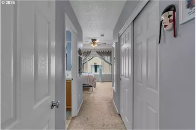 20499 SW Chandelle Ct, Beaverton, OR 97078 - Photo 22