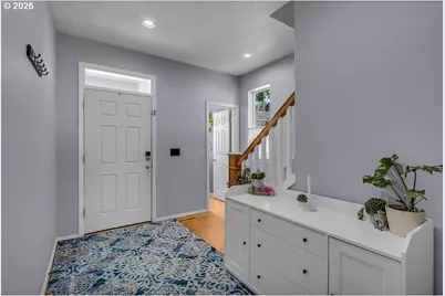 20499 SW Chandelle Ct, Beaverton, OR 97078 - Photo 8