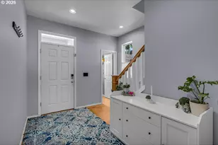 20499 SW Chandelle Ct, Beaverton, OR 97078 - Photo 8