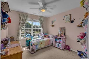 20499 SW Chandelle Ct, Beaverton, OR 97078 - Photo 32