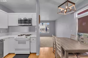 20499 SW Chandelle Ct, Beaverton, OR 97078 - Photo 10