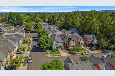 20499 SW Chandelle Ct, Beaverton, OR 97078 - Photo 42