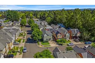 20499 SW Chandelle Ct, Beaverton, OR 97078 - Photo 42