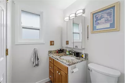 634 30th Ave, Albany, OR 97322 - Photo 24