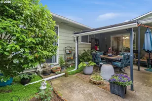 634 30th Ave, Albany, OR 97322 - Photo 22