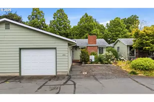 634 30th Ave, Albany, OR 97322 - Photo 1