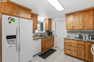 634 30th Ave, Albany, OR 97322 - Photo 10