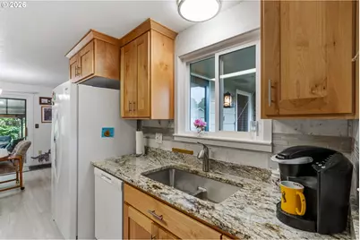 634 30th Ave, Albany, OR 97322 - Photo 16