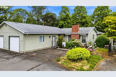 634 30th Ave, Albany, OR 97322 - Photo 2