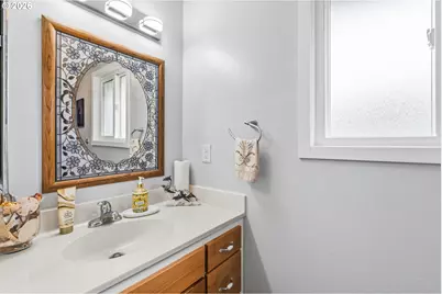 634 30th Ave, Albany, OR 97322 - Photo 20