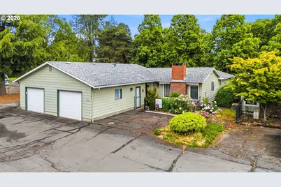 634 30th Ave, Albany, OR 97322 - Photo 4