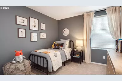 3555 SW Eleven Mile Ave, Gresham, OR 97080 - Photo 10