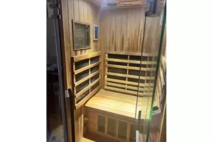 9814 SW Quail Post Rd, Portland, OR 97219 - Photo 34