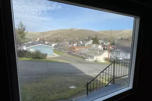 280 W Center St, Heppner, OR 97836 - Photo 10