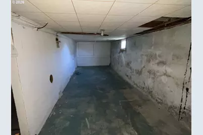 280 W Center St, Heppner, OR 97836 - Photo 12