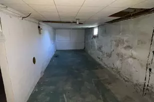 280 W Center St, Heppner, OR 97836 - Photo 12