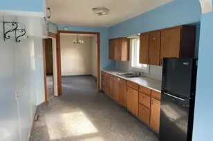 280 W Center St, Heppner, OR 97836 - Photo 6