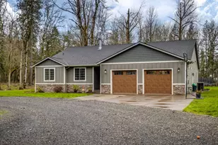 12950 S Barnards Rd, Molalla, OR 97038 - Photo 2