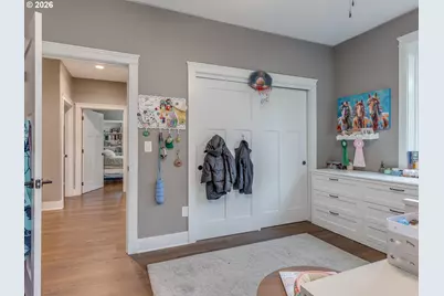 12950 S Barnards Rd, Molalla, OR 97038 - Photo 34