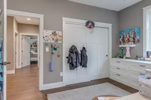 12950 S Barnards Rd, Molalla, OR 97038 - Photo 34