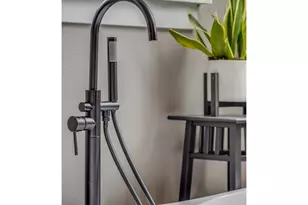 12950 S Barnards Rd, Molalla, OR 97038 - Photo 28