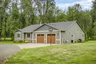 12950 S Barnards Rd, Molalla, OR 97038 - Photo 2