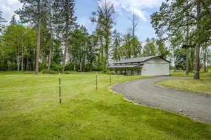 12950 S Barnards Rd, Molalla, OR 97038 - Photo 42