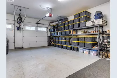 12950 S Barnards Rd, Molalla, OR 97038 - Photo 42