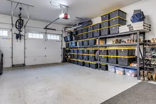 12950 S Barnards Rd, Molalla, OR 97038 - Photo 42