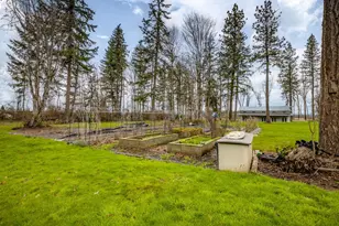 12950 S Barnards Rd, Molalla, OR 97038 - Photo 44