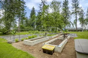 12950 S Barnards Rd, Molalla, OR 97038 - Photo 44
