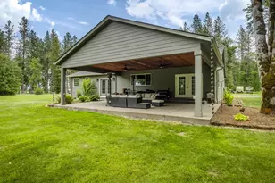 12950 S Barnards Rd, Molalla, OR 97038 - Photo 40