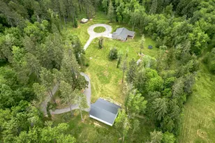 12950 S Barnards Rd, Molalla, OR 97038 - Photo 46