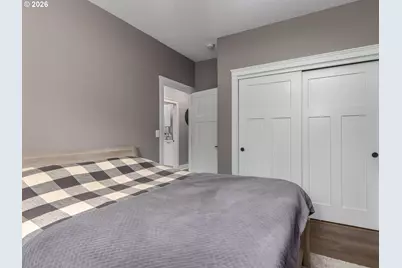 12950 S Barnards Rd, Molalla, OR 97038 - Photo 38