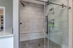 12950 S Barnards Rd, Molalla, OR 97038 - Photo 26