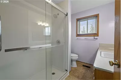 2450 Edgewood Ave NE, Salem, OR 97301 - Photo 18