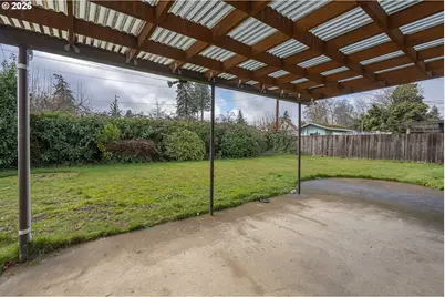 2450 Edgewood Ave NE, Salem, OR 97301 - Photo 26