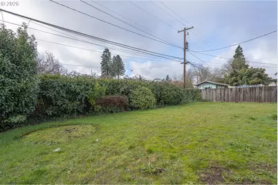 2450 Edgewood Ave NE, Salem, OR 97301 - Photo 28