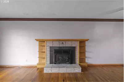 2450 Edgewood Ave NE, Salem, OR 97301 - Photo 6